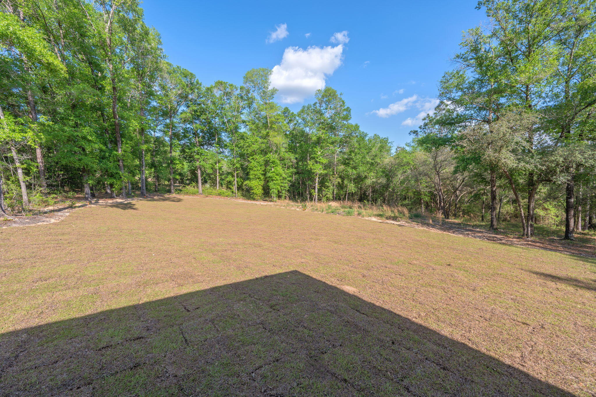 HIDDEN SPRINGS PH II - Residential