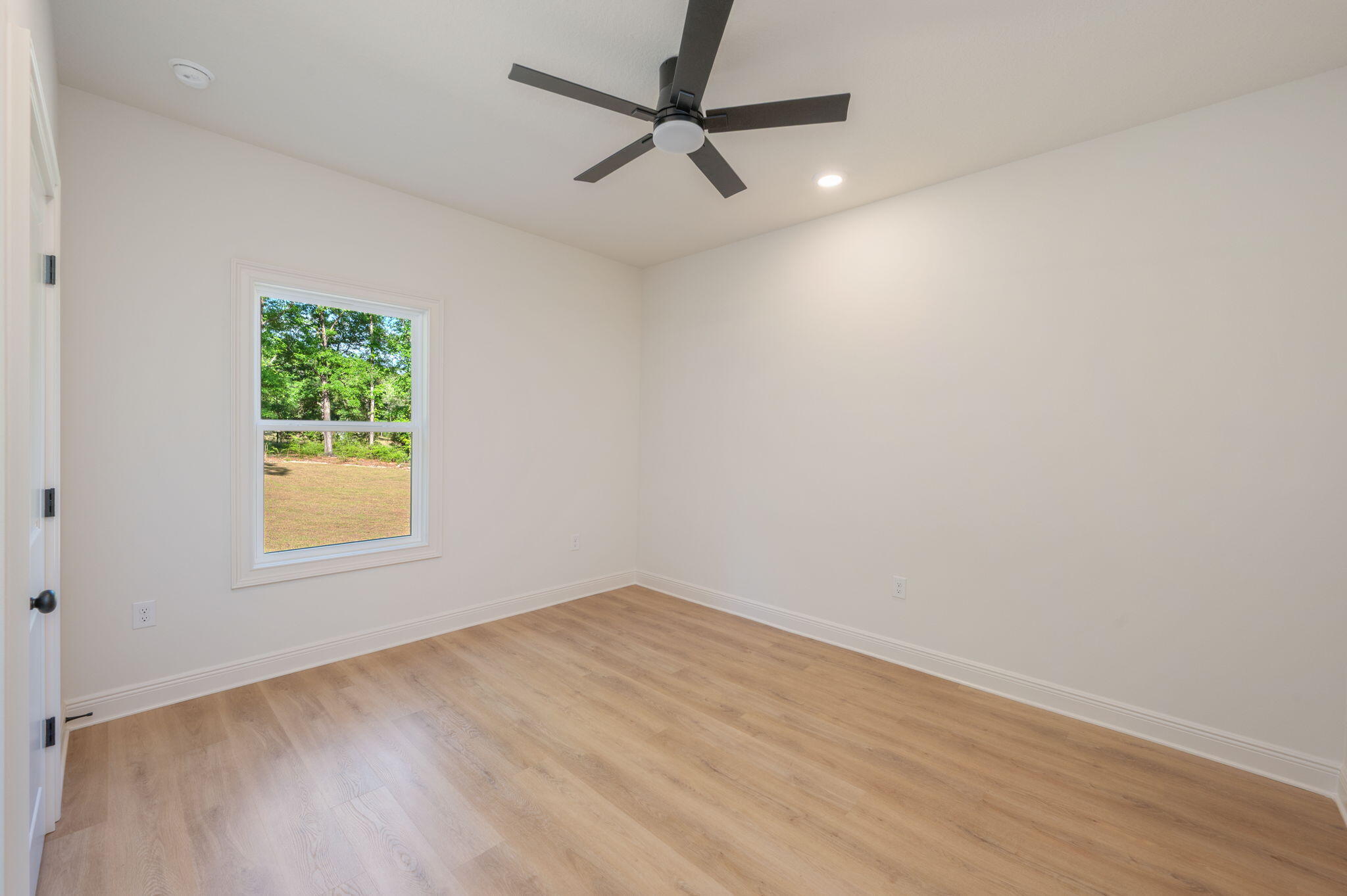 HIDDEN SPRINGS PH II - Residential