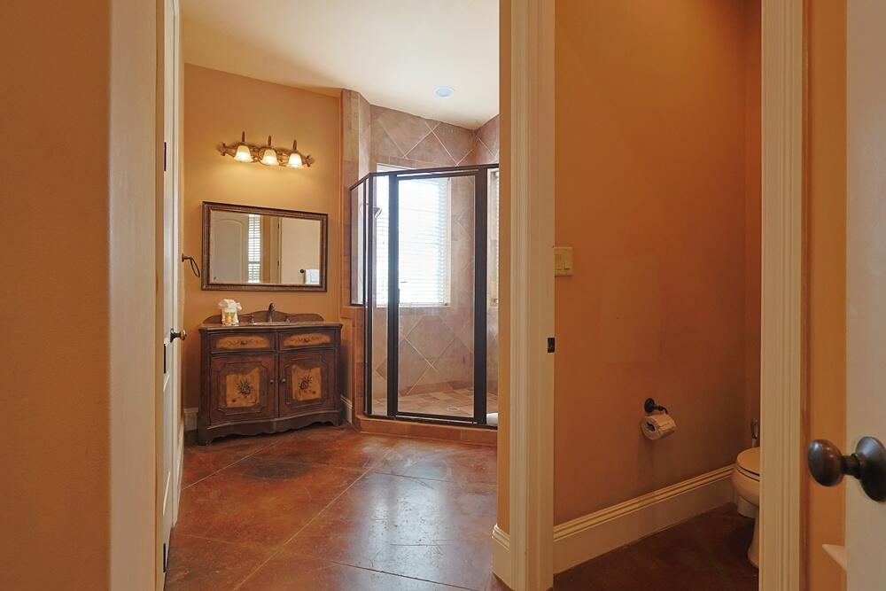 SAINT TROPEZ - Residential