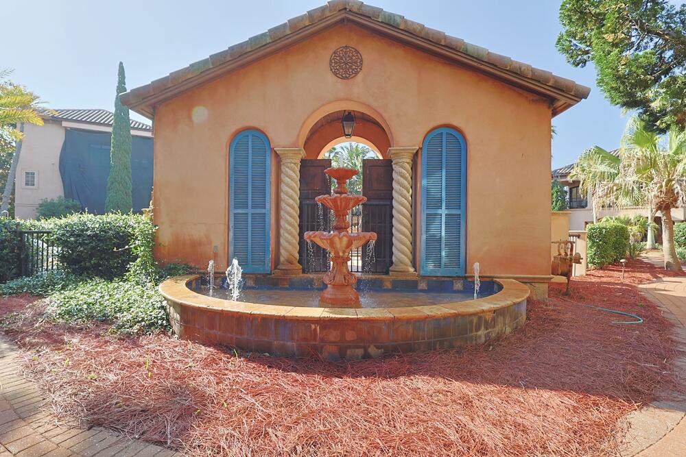 SAINT TROPEZ - Residential