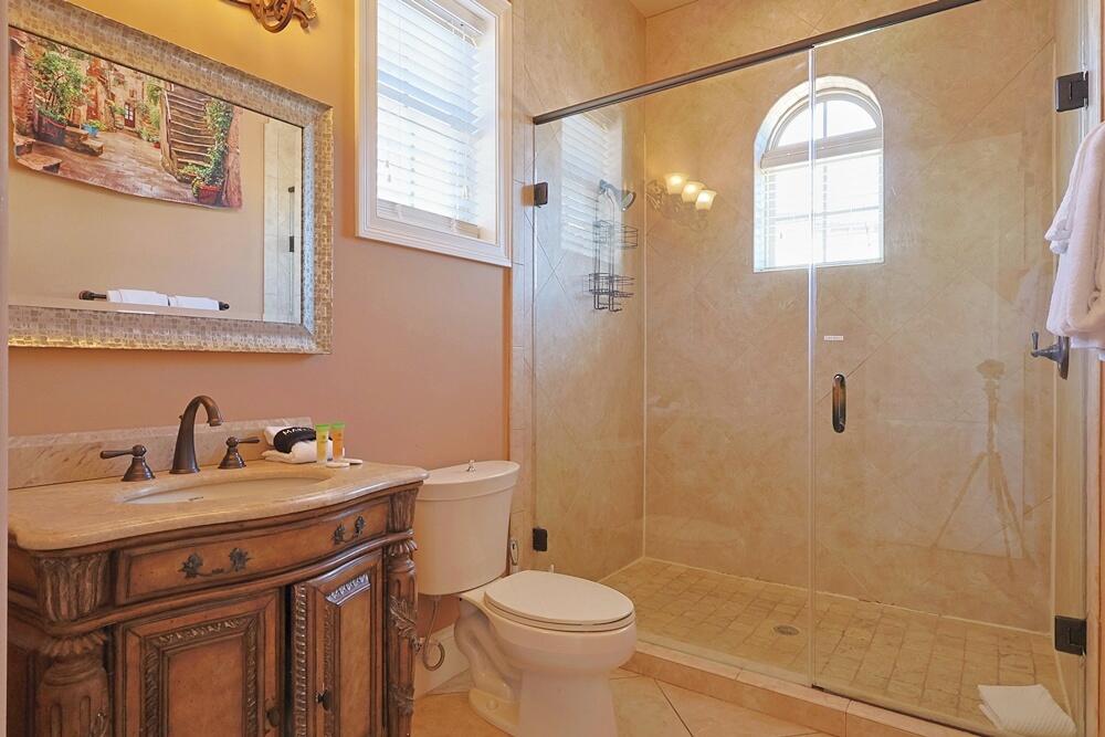 SAINT TROPEZ - Residential