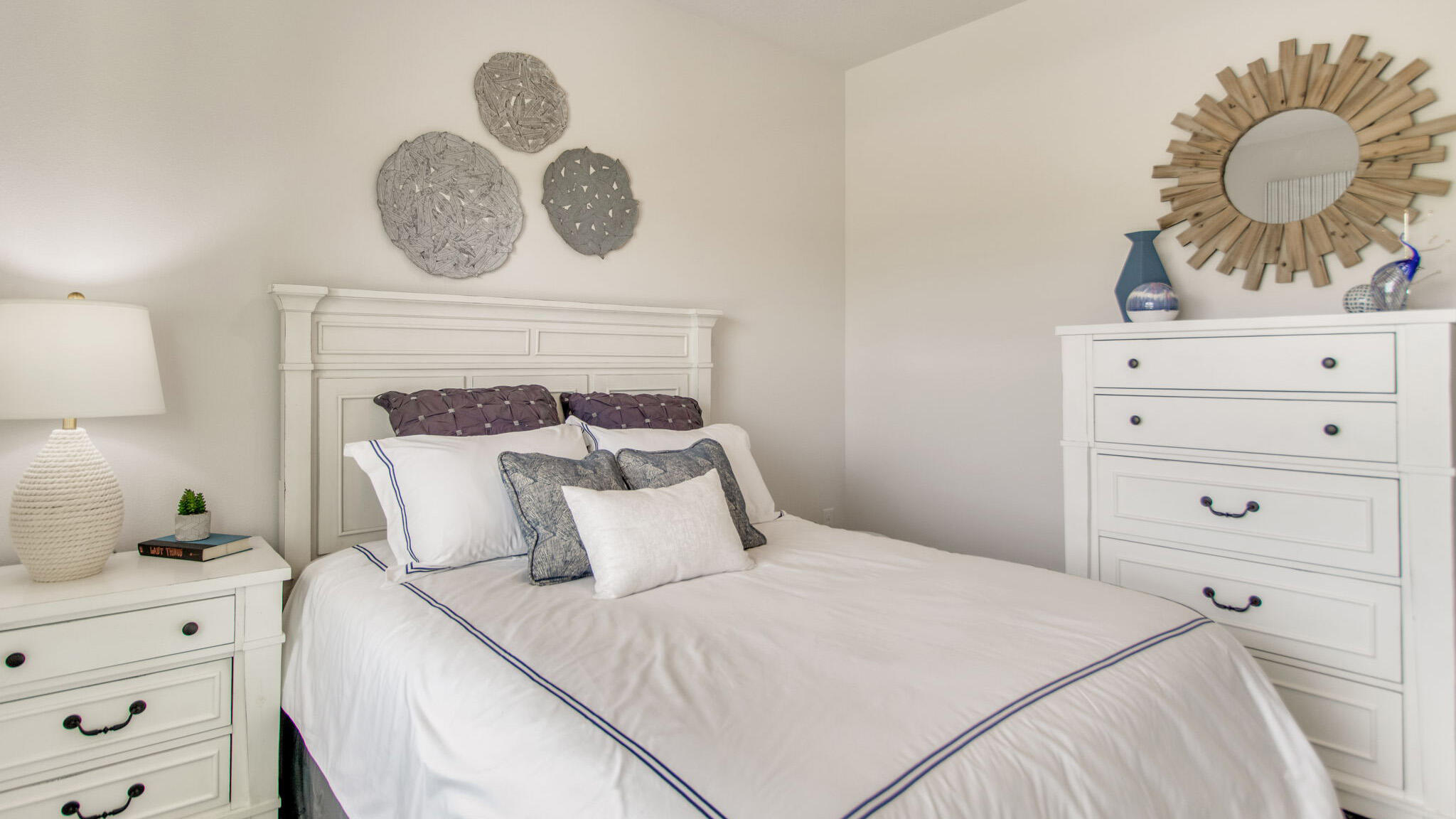 Oxford Place PH 1 - Residential