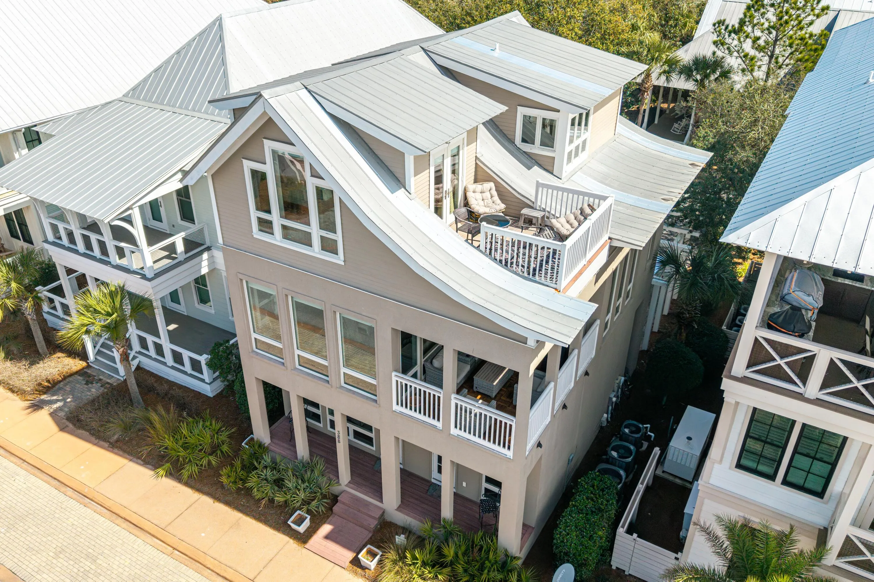Santa Rosa Beach, Florida, 32459, United States, 3 Bedrooms Bedrooms, ,4 BathroomsBathrooms,Residential,Active,2023287