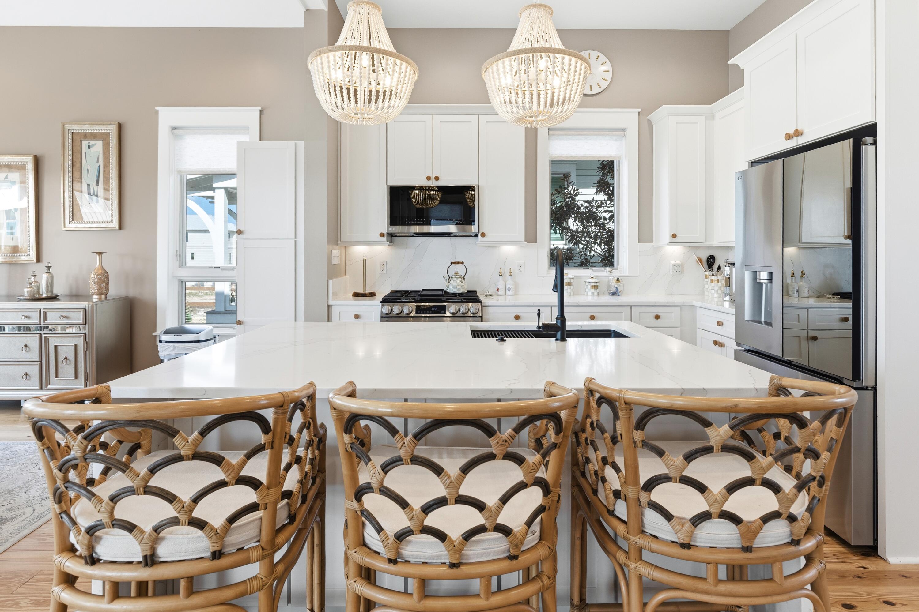 CYPRESS DUNES - Residential