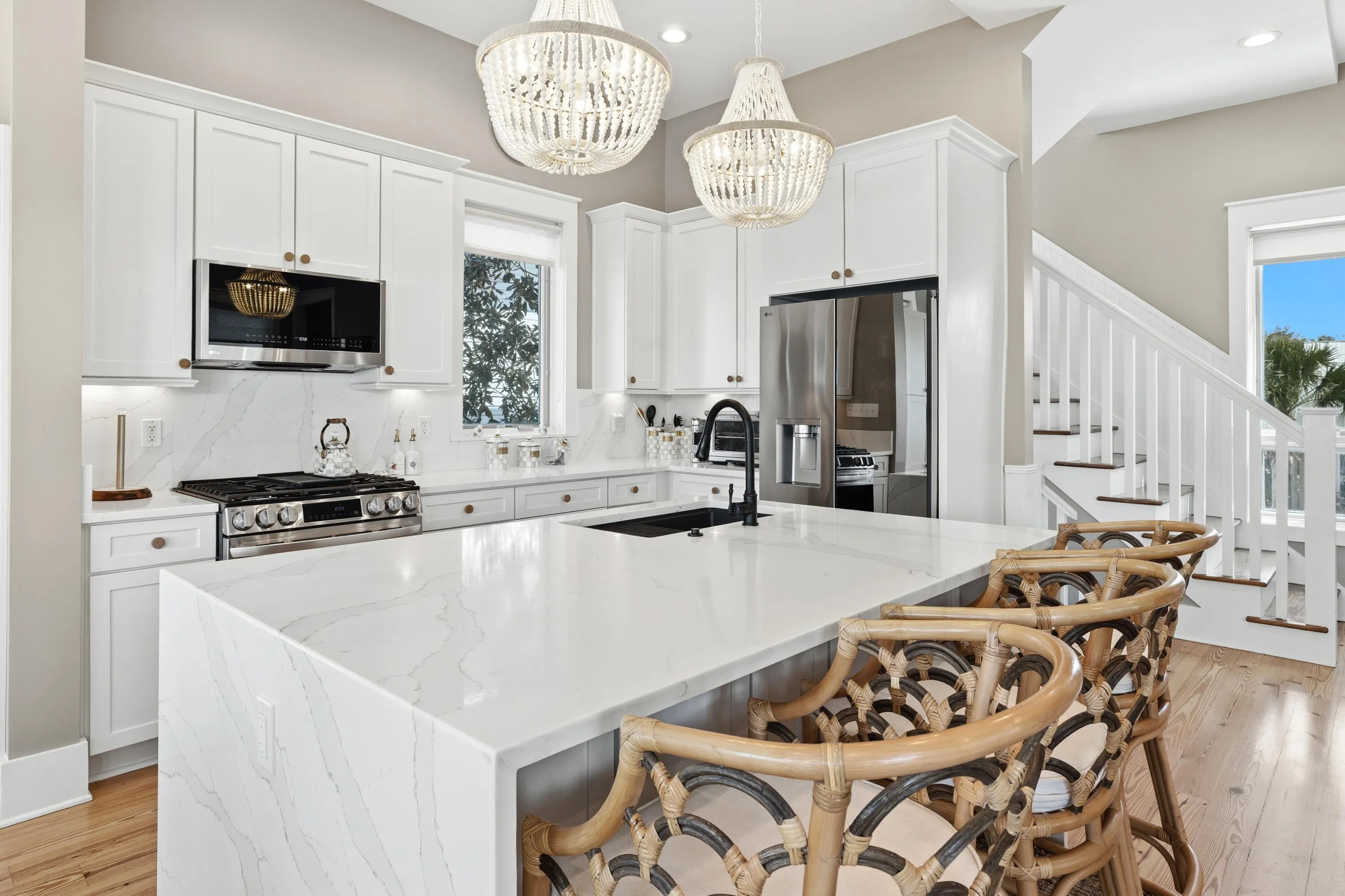 Santa Rosa Beach, Florida, 32459, United States, 3 Bedrooms Bedrooms, ,4 BathroomsBathrooms,Residential,Active,2023287