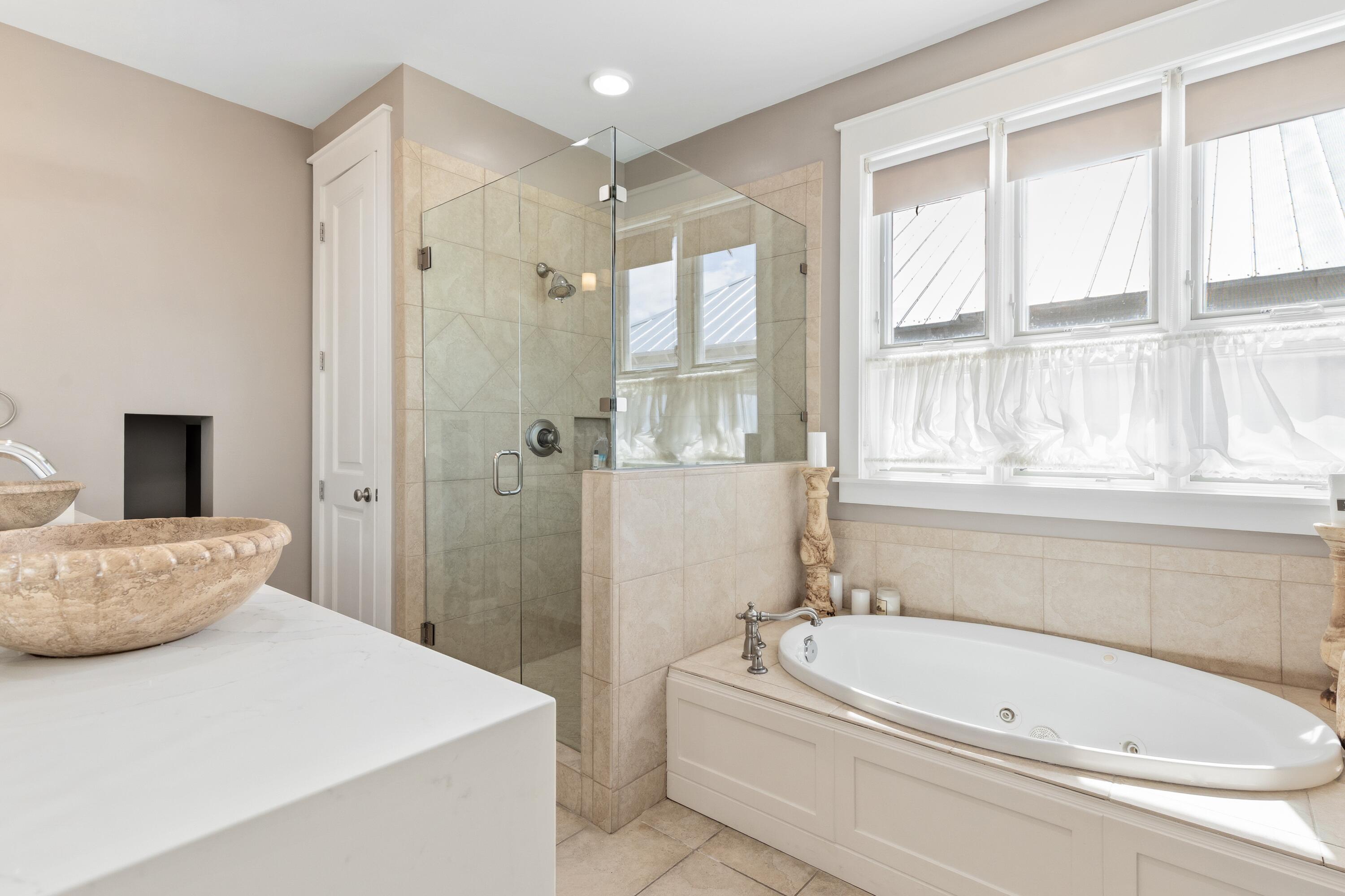 CYPRESS DUNES - Residential