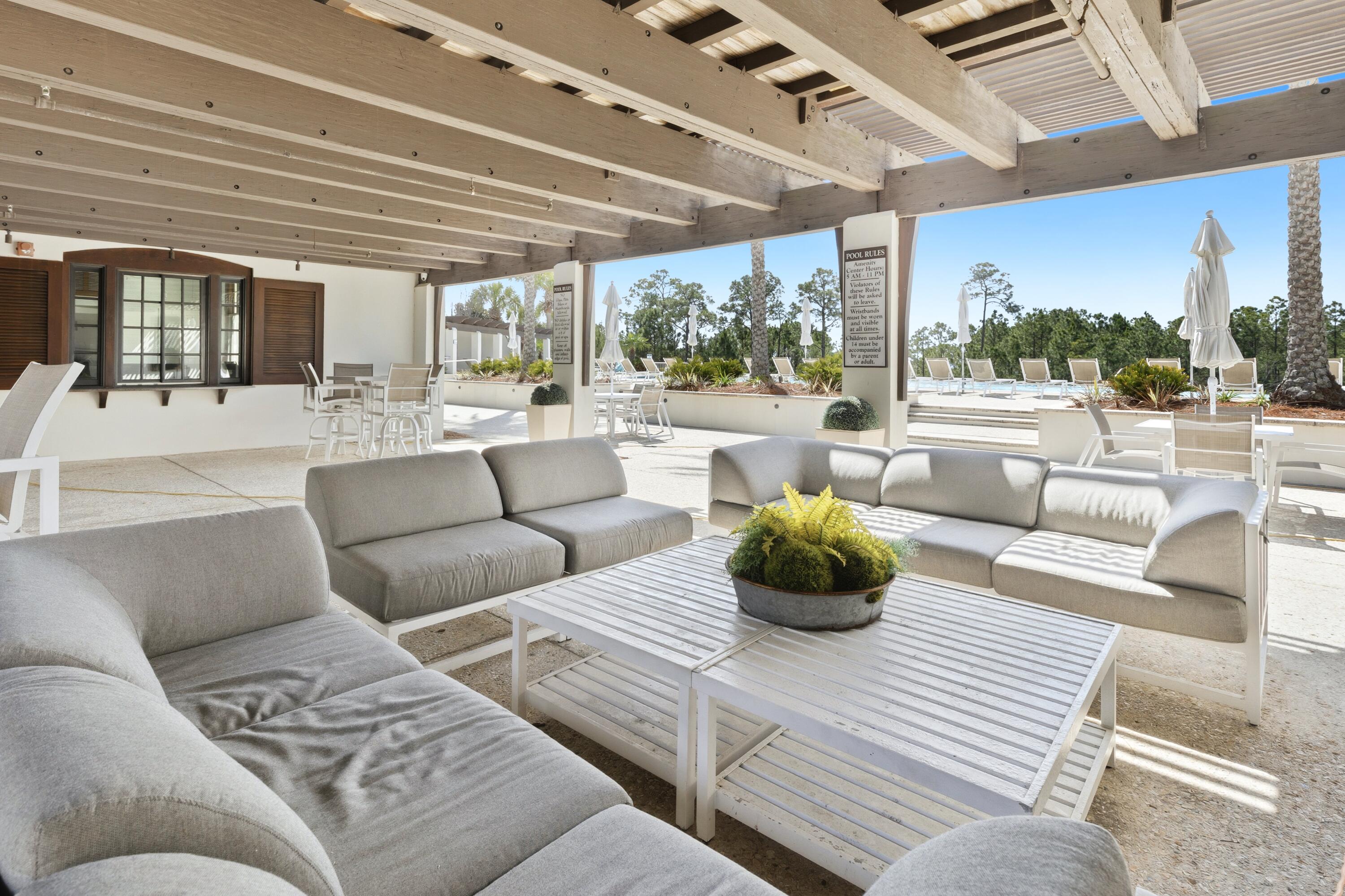 CYPRESS DUNES - Residential