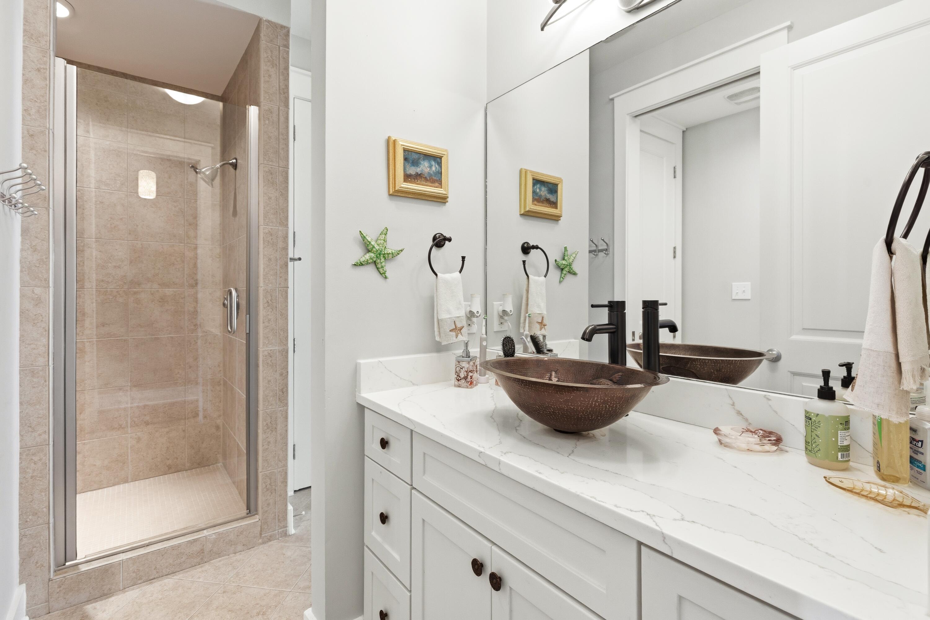 CYPRESS DUNES - Residential