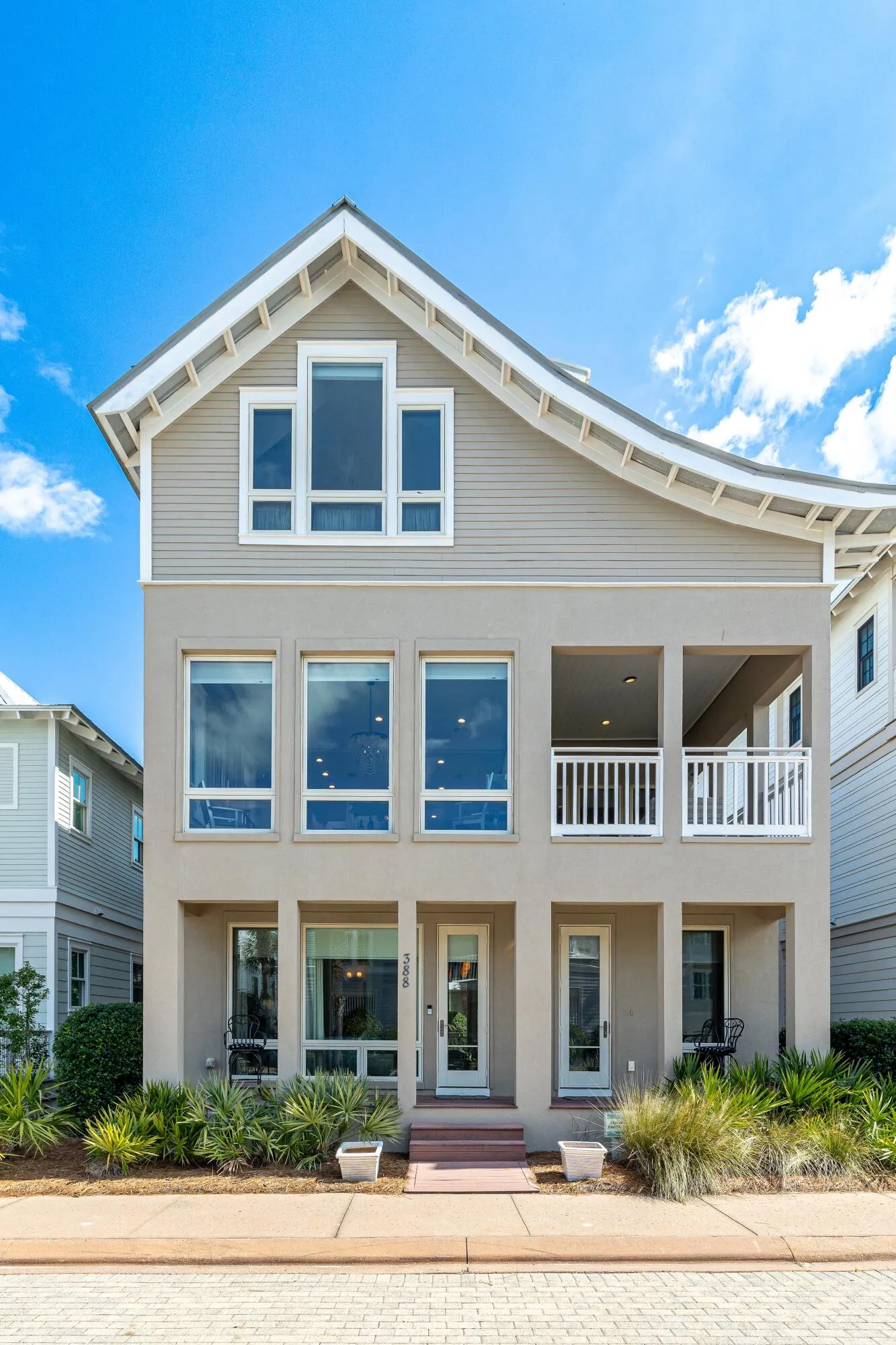 Santa Rosa Beach, Florida, 32459, United States, 3 Bedrooms Bedrooms, ,4 BathroomsBathrooms,Residential,Active,2023287