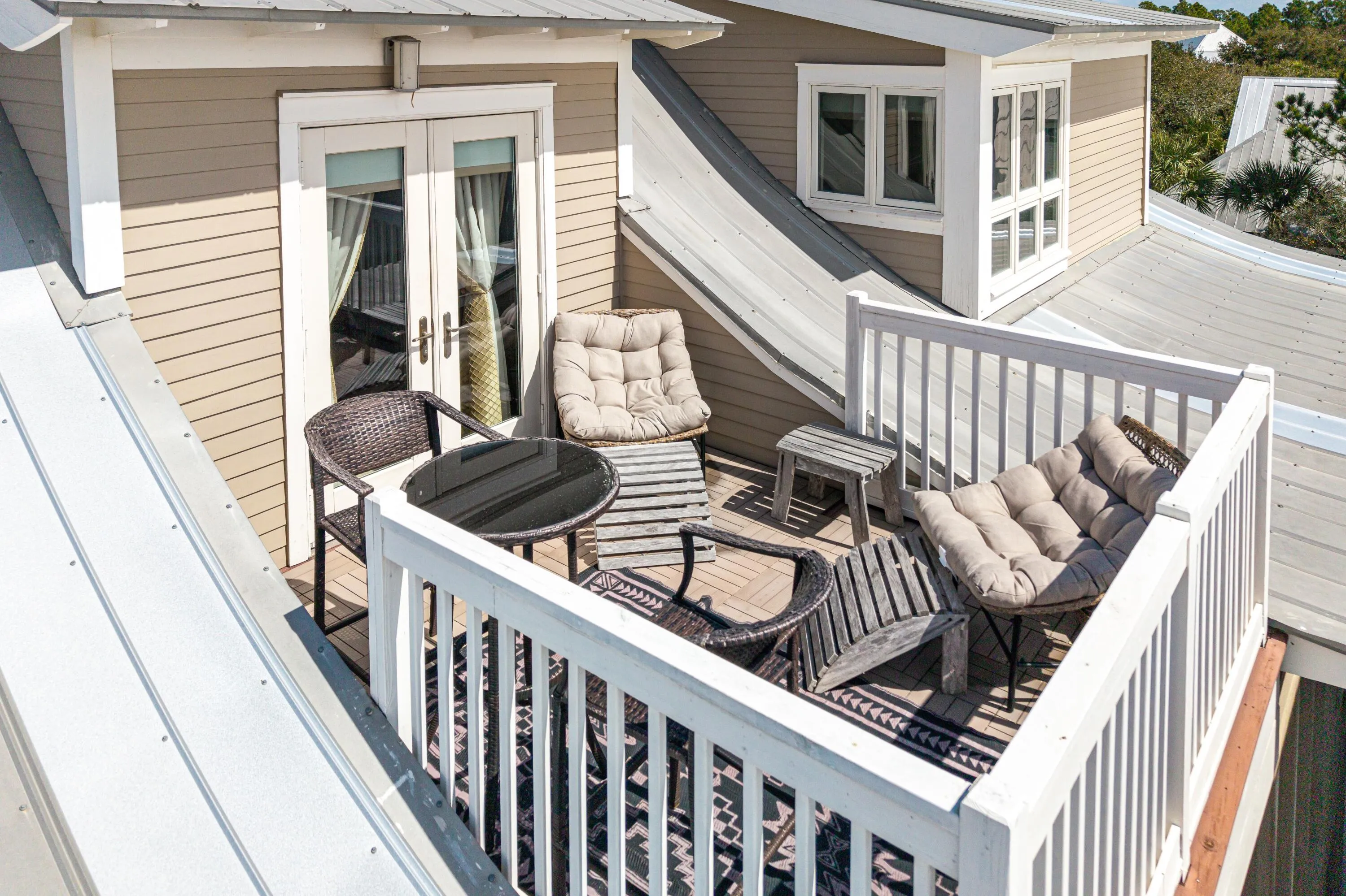 Santa Rosa Beach, Florida, 32459, United States, 3 Bedrooms Bedrooms, ,4 BathroomsBathrooms,Residential,Active,2023287