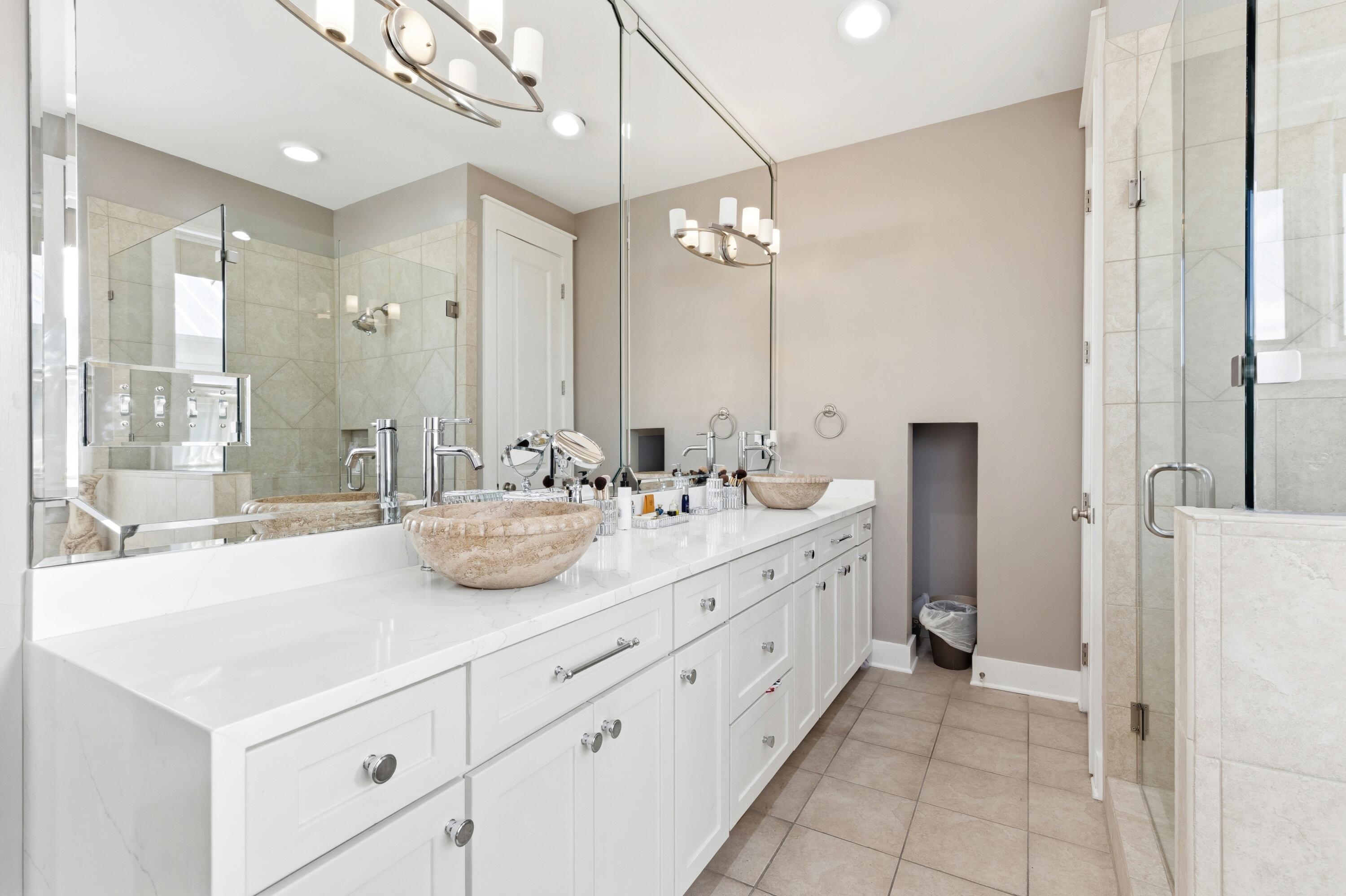 CYPRESS DUNES - Residential