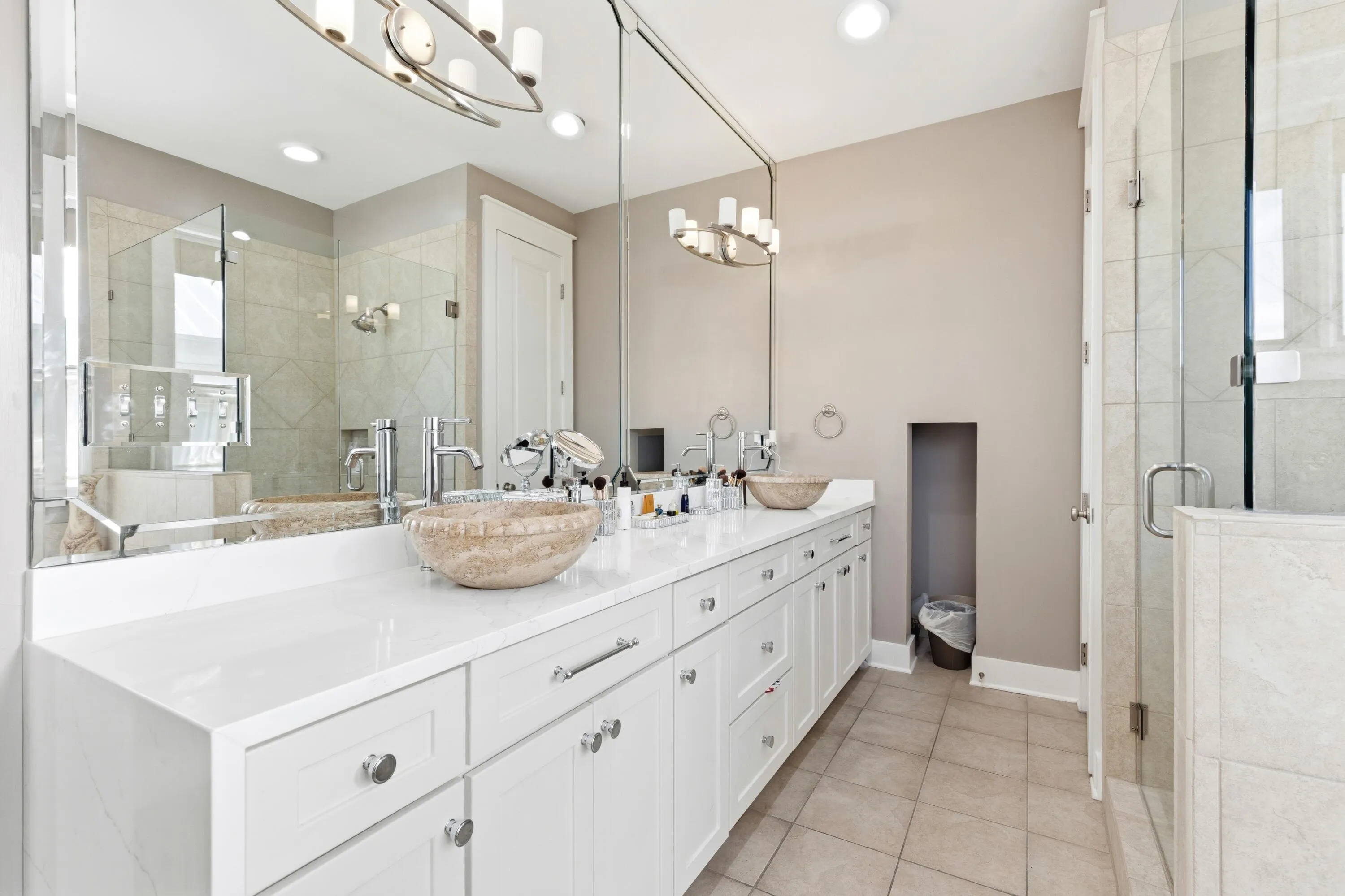 Santa Rosa Beach, Florida, 32459, United States, 3 Bedrooms Bedrooms, ,4 BathroomsBathrooms,Residential,Active,2023287