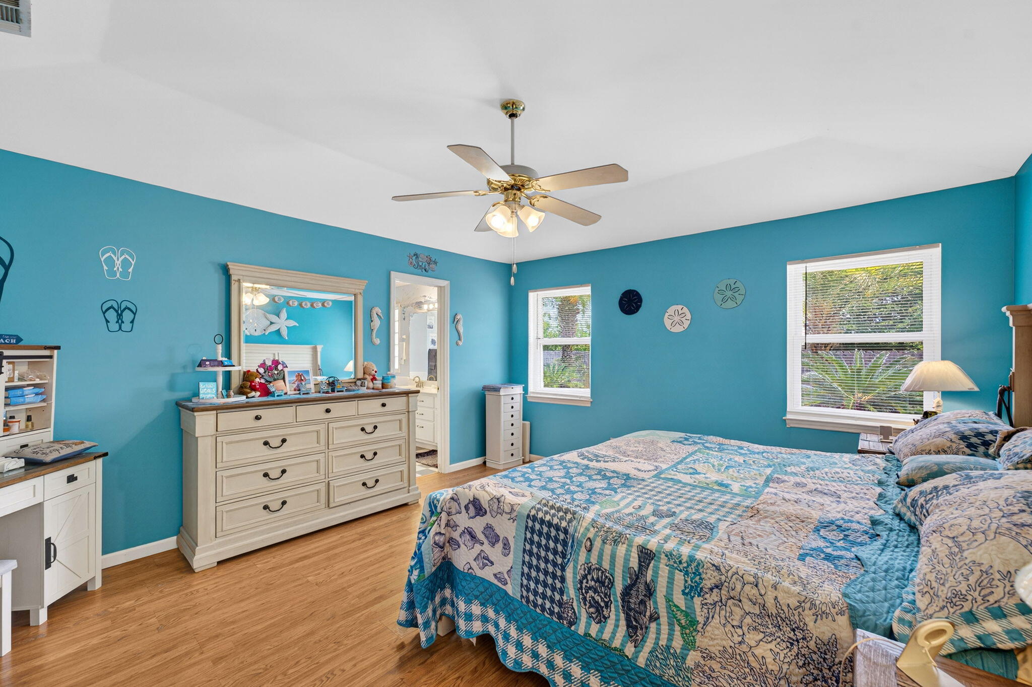 NORTHSHORE ADDN PH 1 - Residential