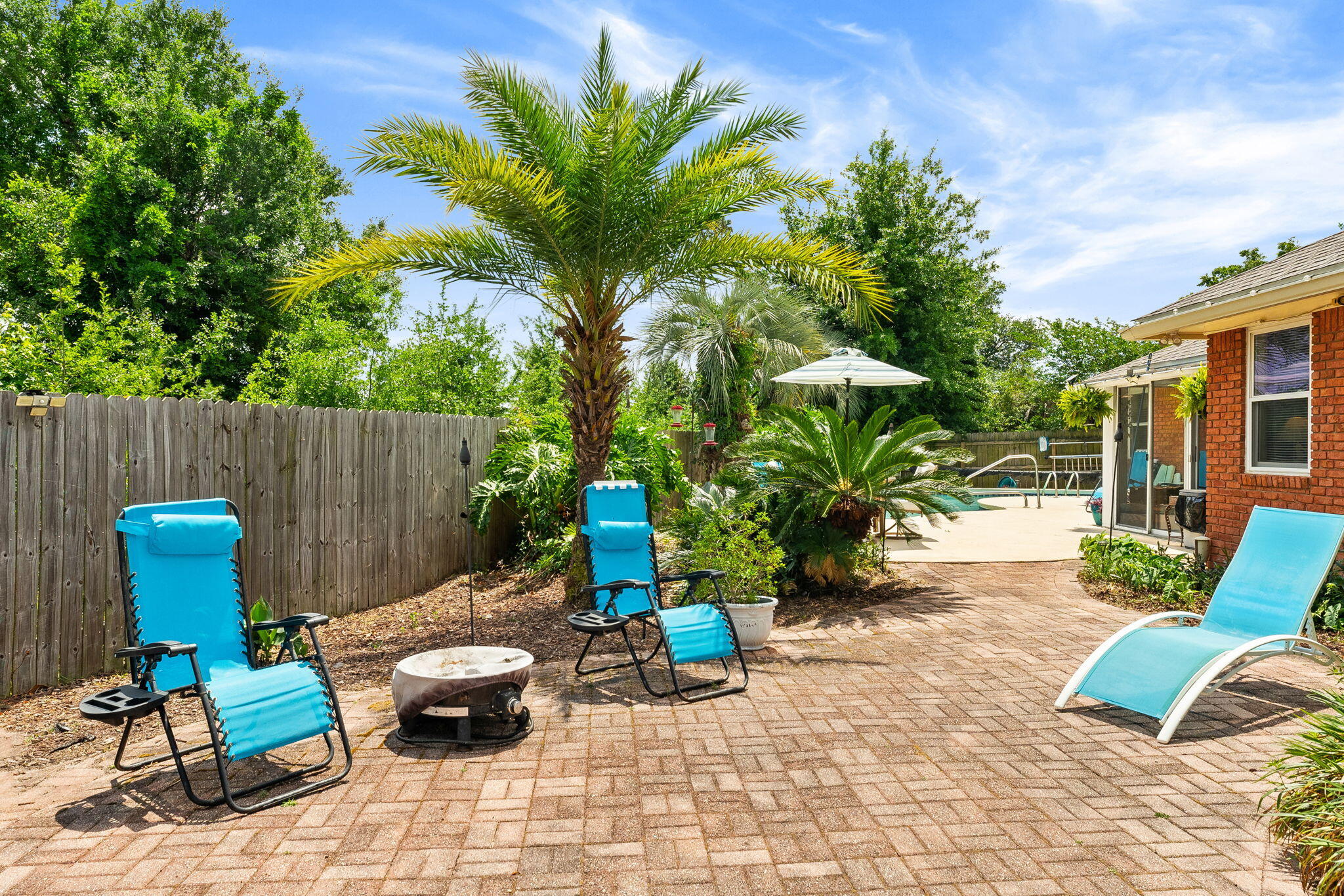 NORTHSHORE ADDN PH 1 - Residential