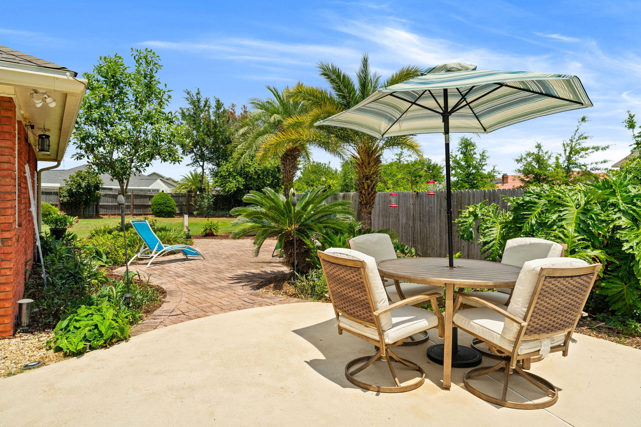 NORTHSHORE ADDN PH 1 - Residential