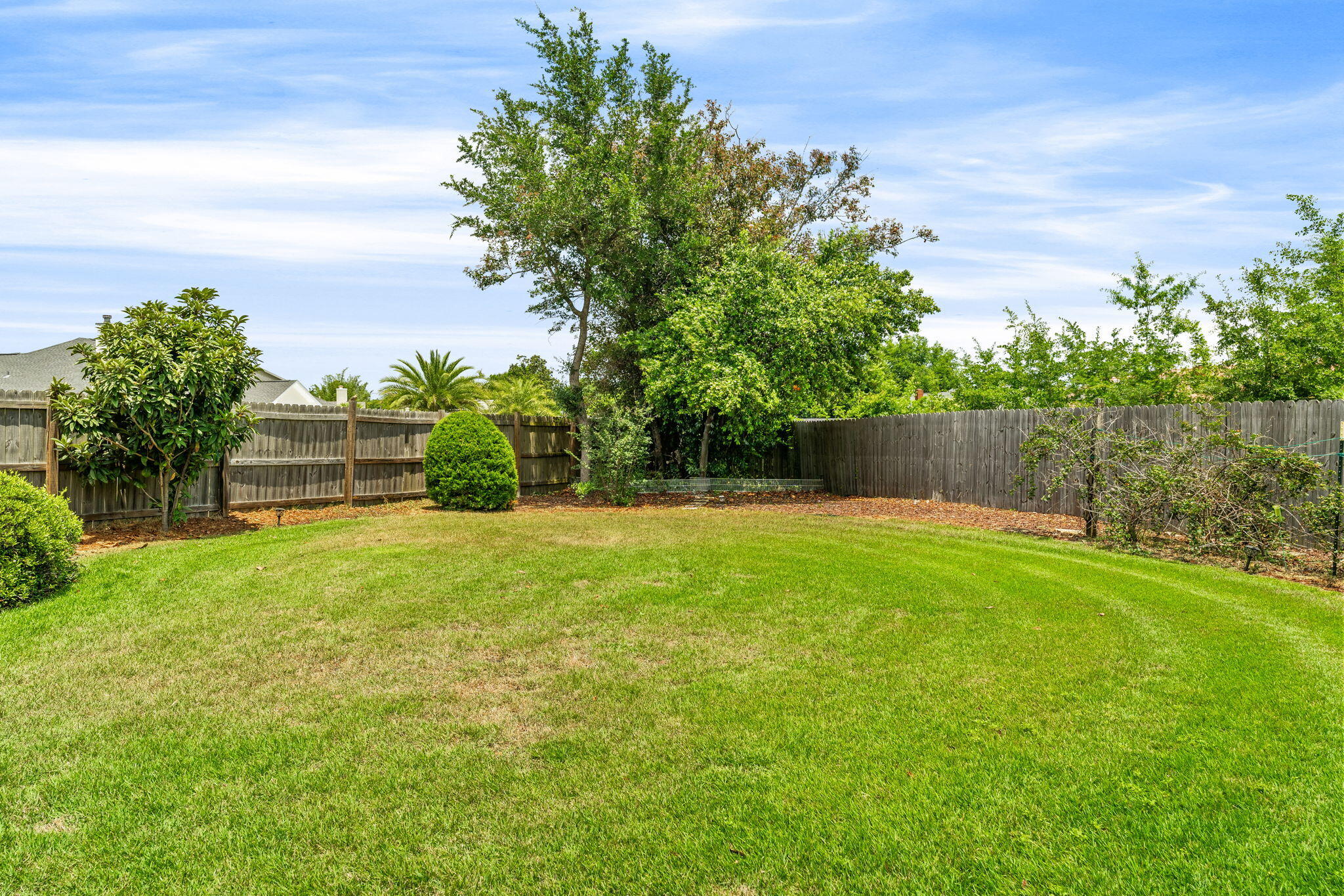 NORTHSHORE ADDN PH 1 - Residential