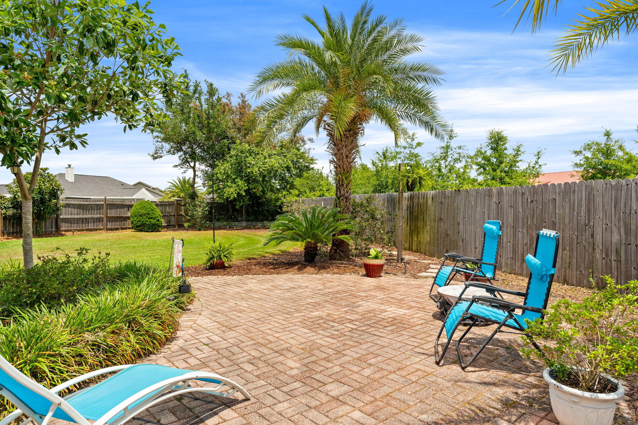 NORTHSHORE ADDN PH 1 - Residential