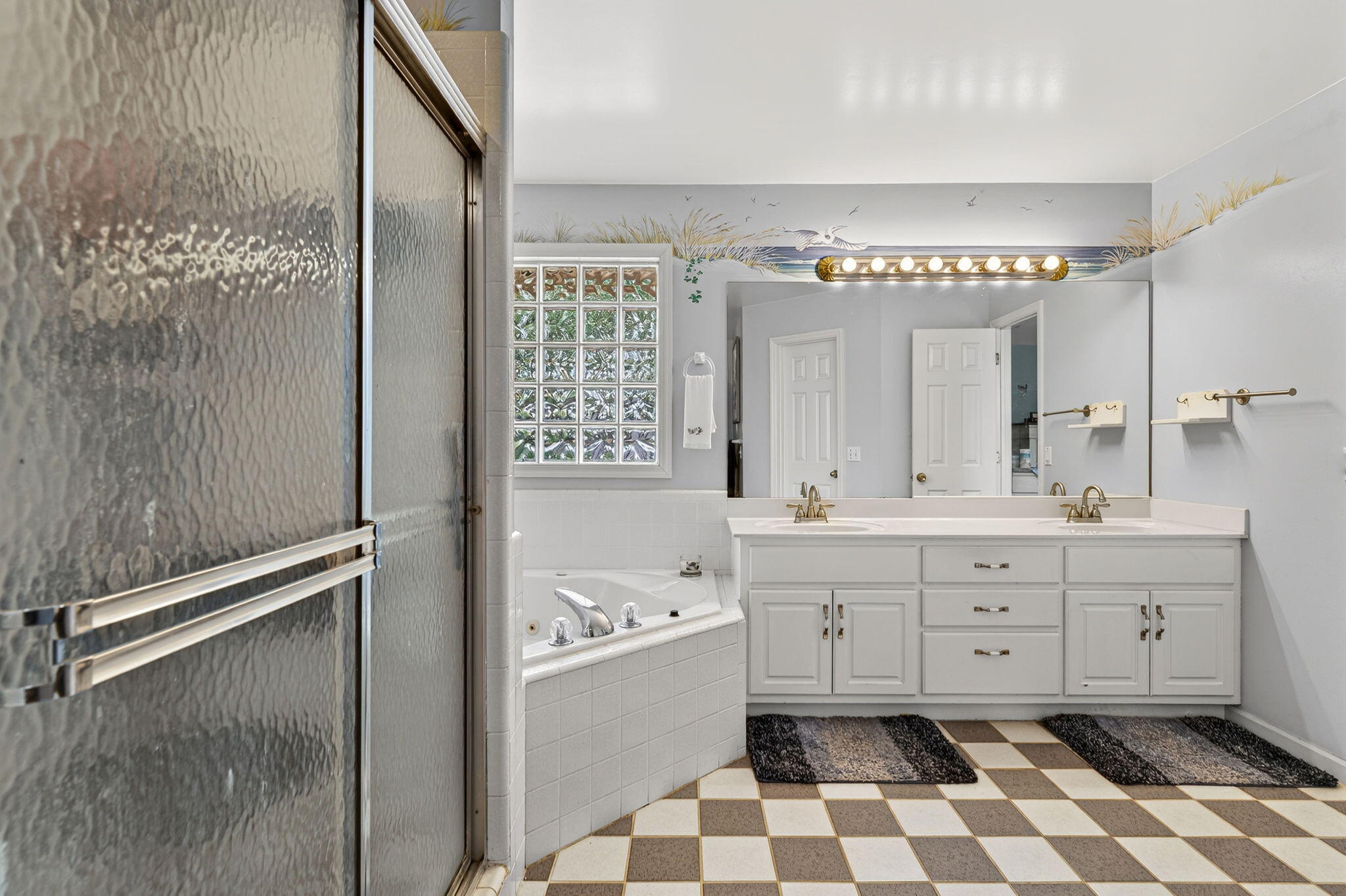 NORTHSHORE ADDN PH 1 - Residential