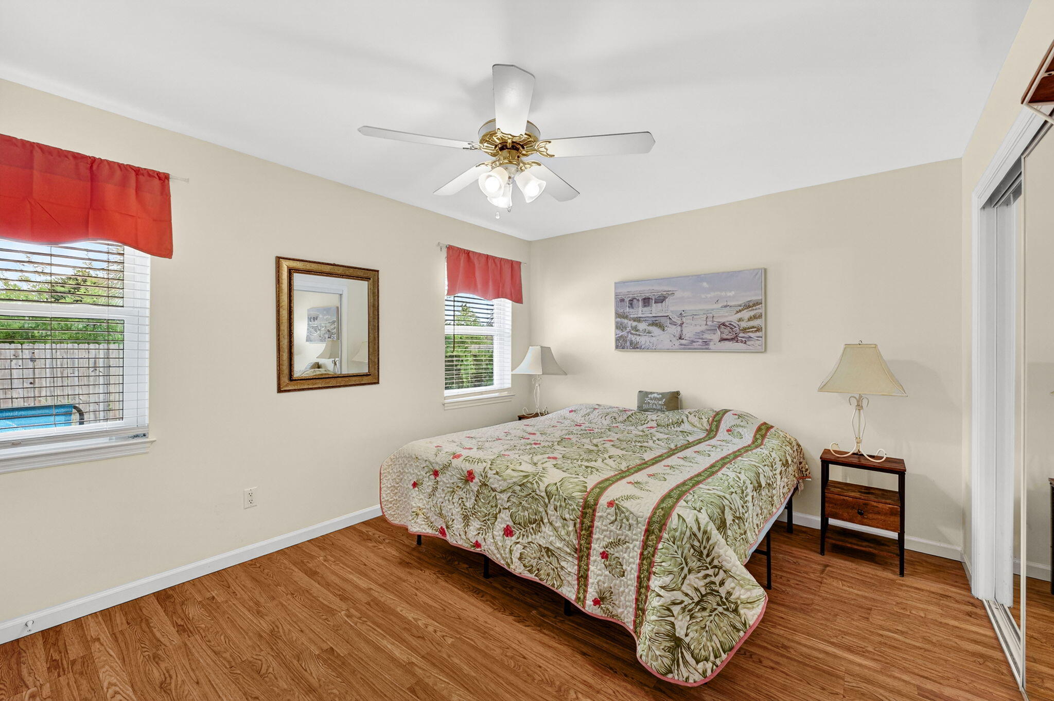 NORTHSHORE ADDN PH 1 - Residential