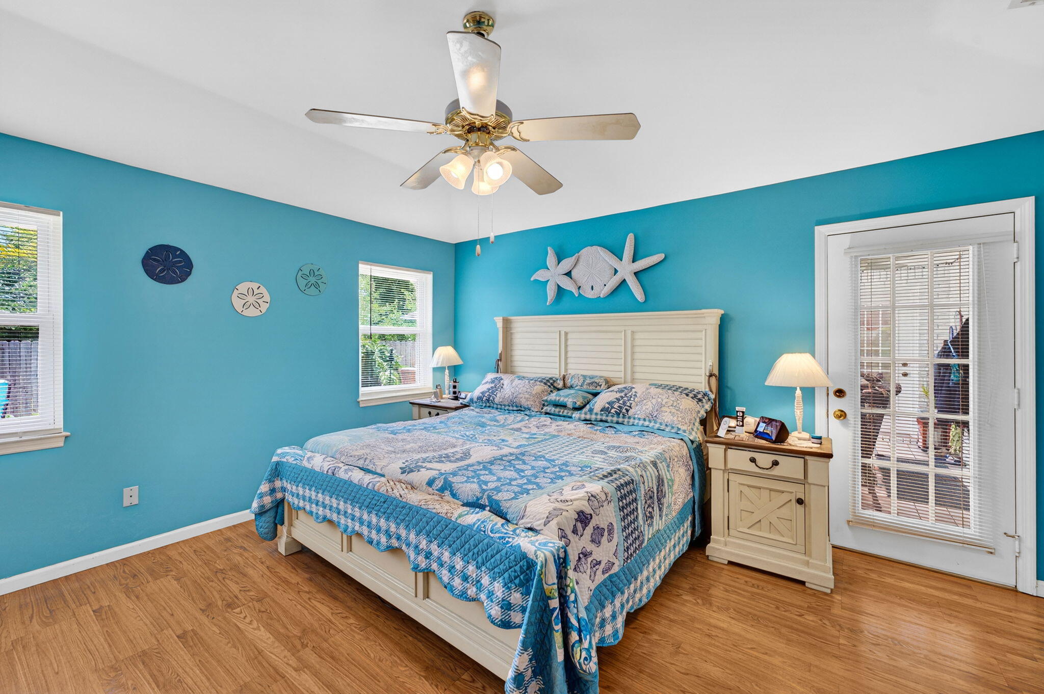 NORTHSHORE ADDN PH 1 - Residential