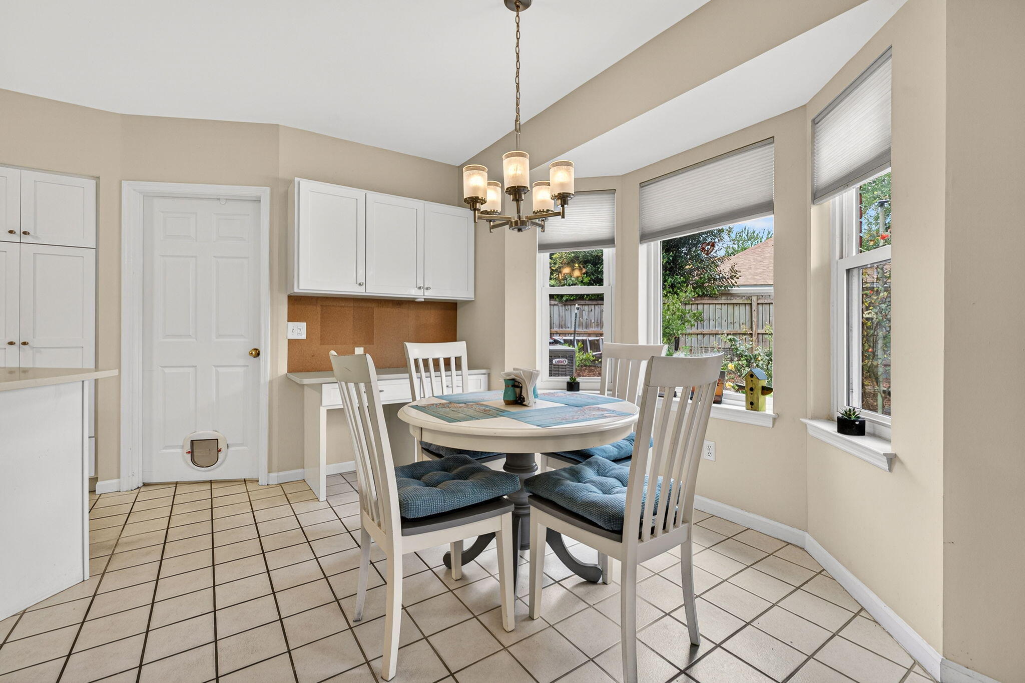 NORTHSHORE ADDN PH 1 - Residential