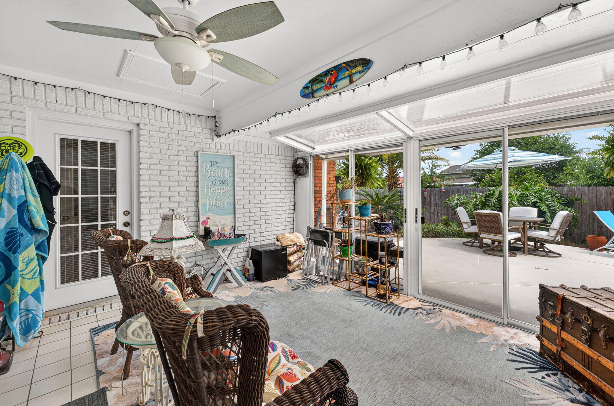 NORTHSHORE ADDN PH 1 - Residential