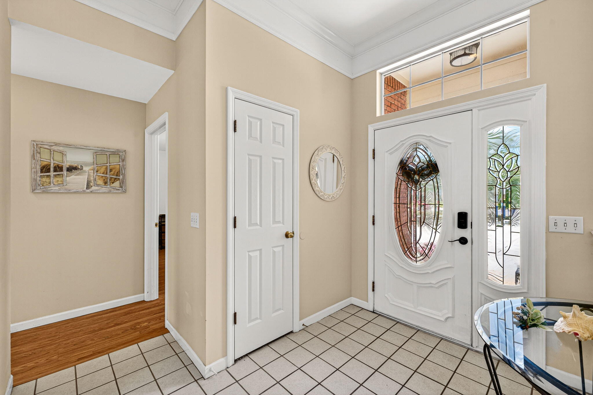 NORTHSHORE ADDN PH 1 - Residential