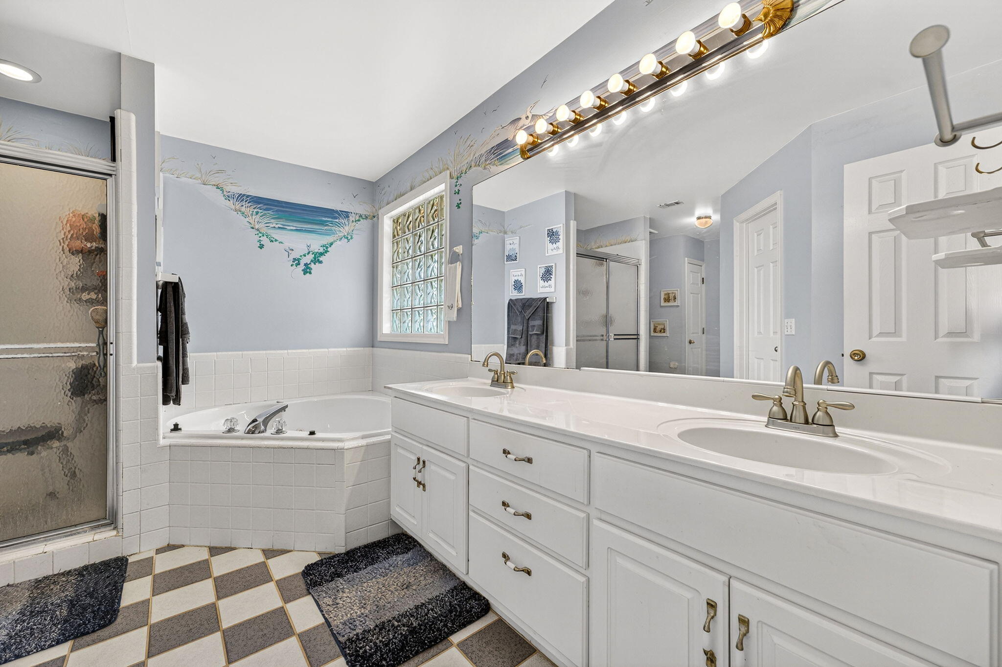 NORTHSHORE ADDN PH 1 - Residential