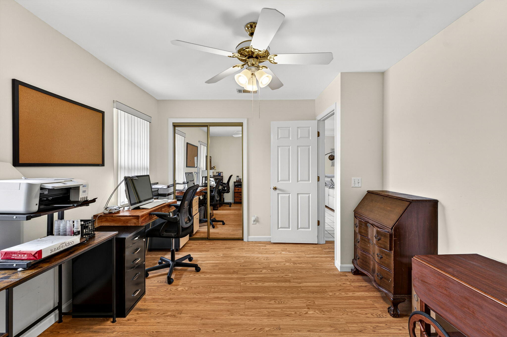 NORTHSHORE ADDN PH 1 - Residential