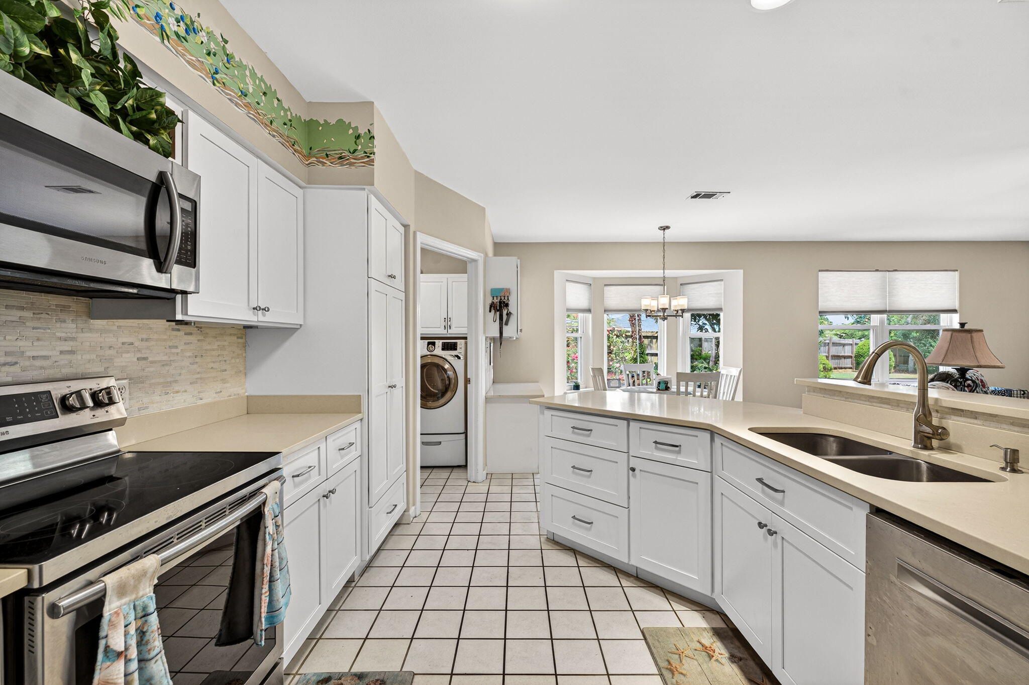 NORTHSHORE ADDN PH 1 - Residential