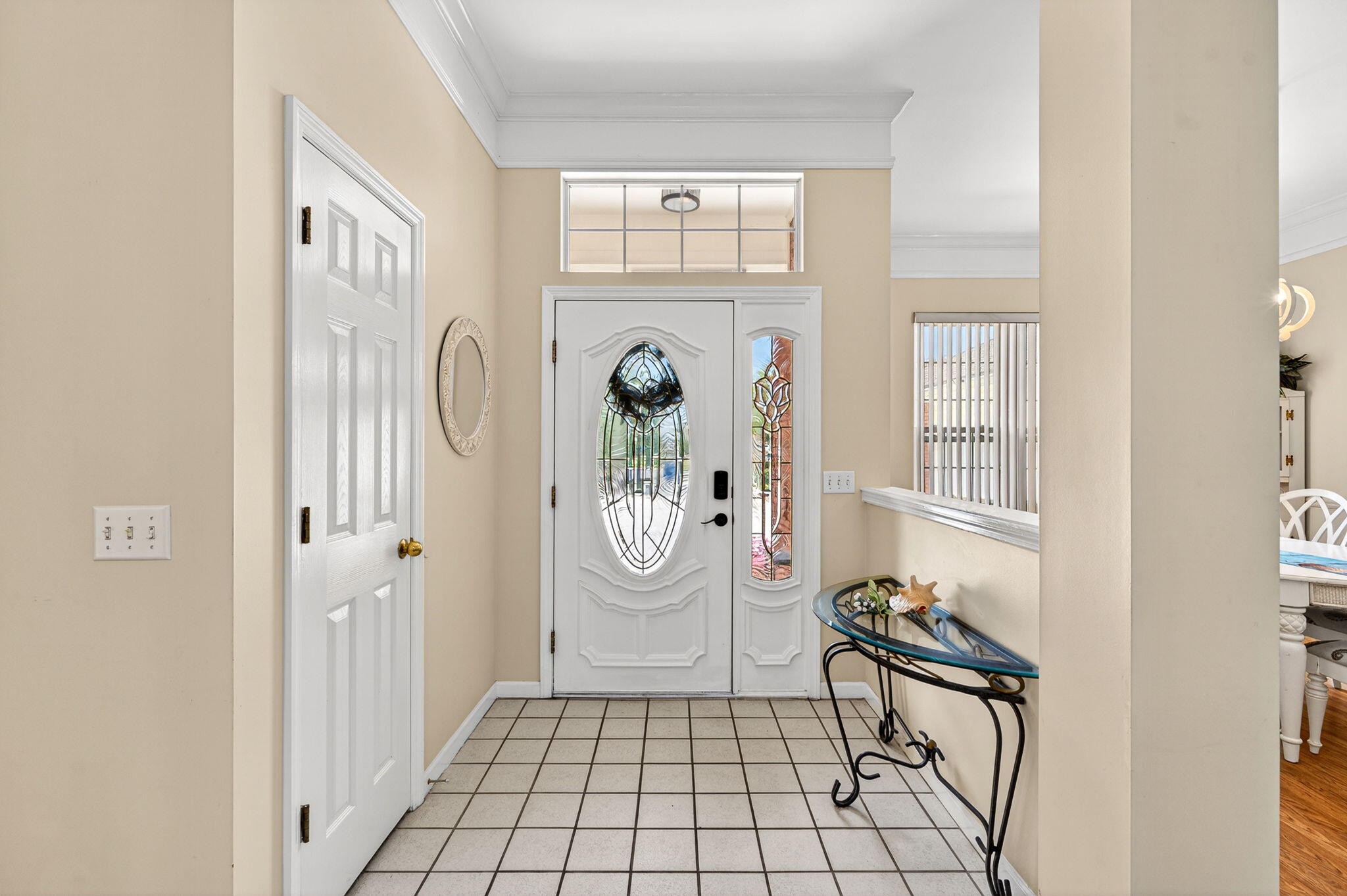 NORTHSHORE ADDN PH 1 - Residential