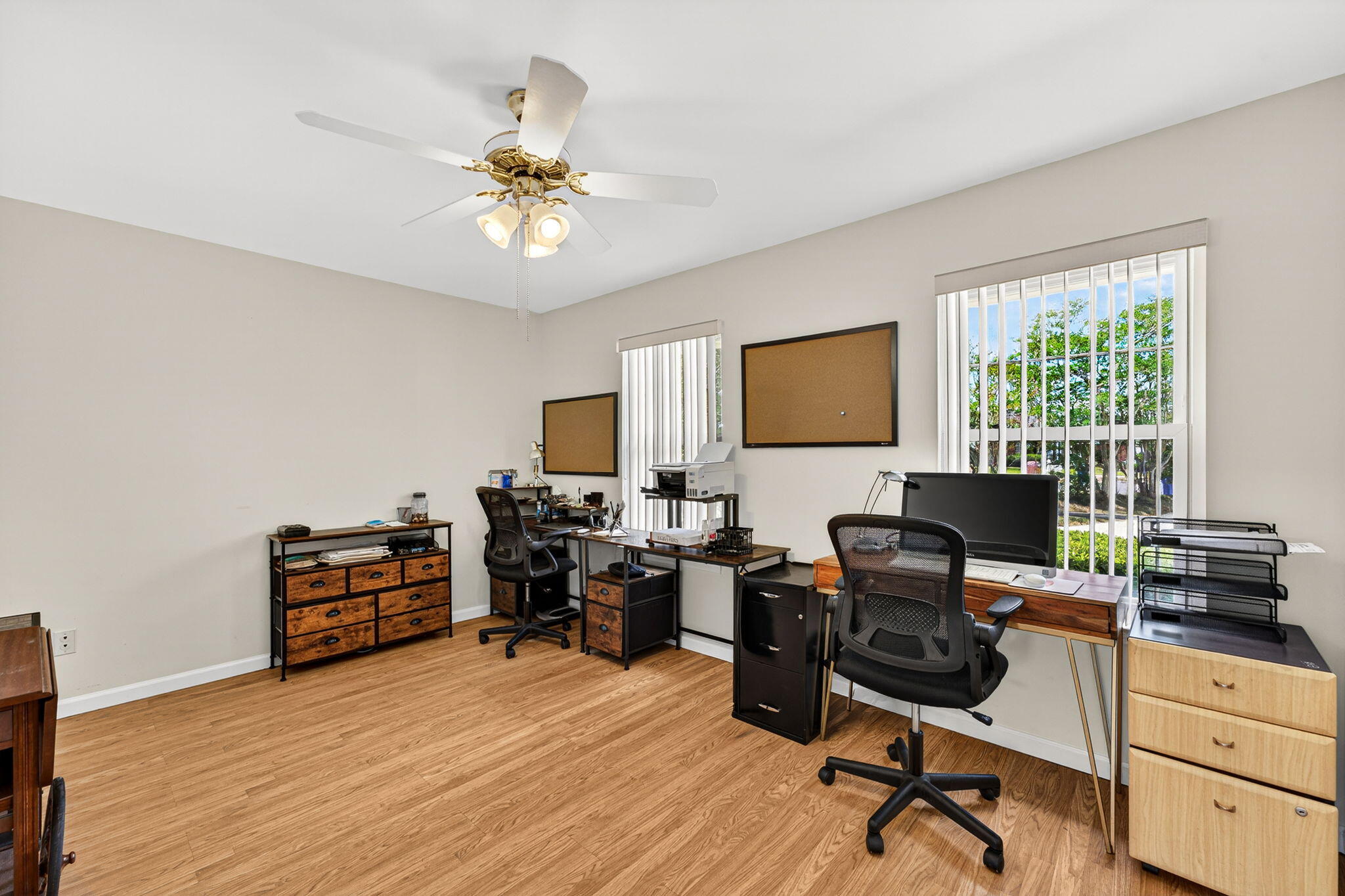 NORTHSHORE ADDN PH 1 - Residential