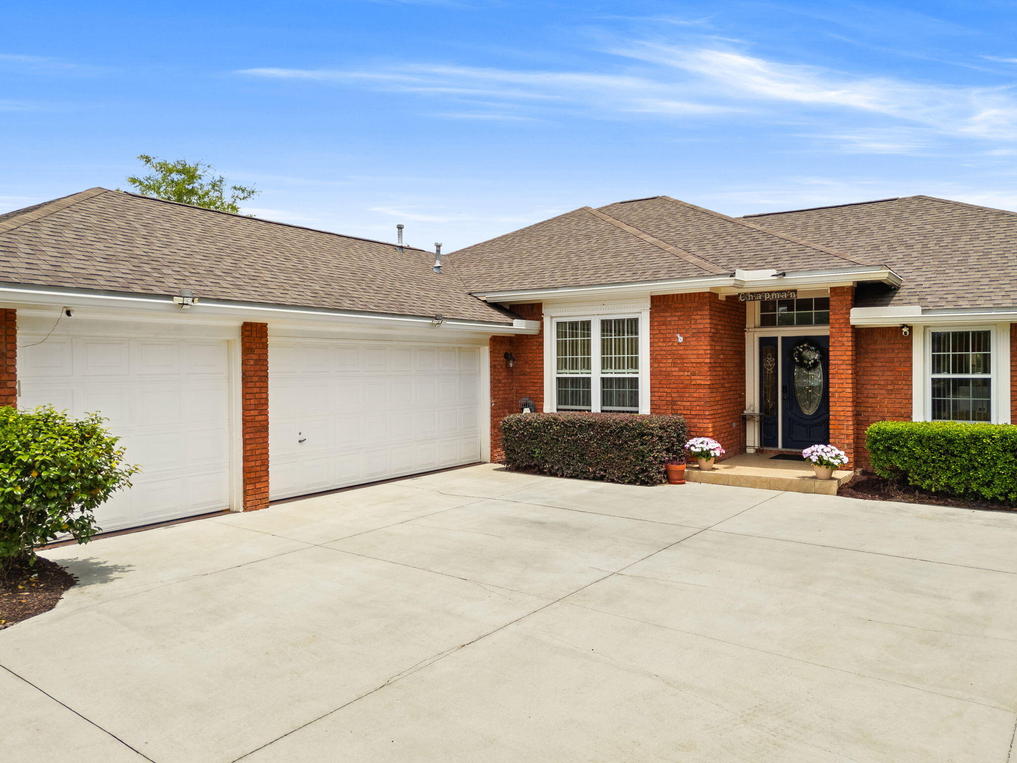 NORTHSHORE ADDN PH 1 - Residential