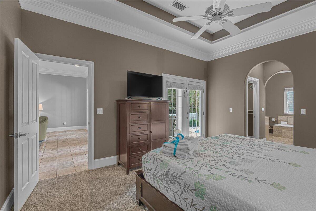 VILLAGE OF SUGAR BEACH - Residential