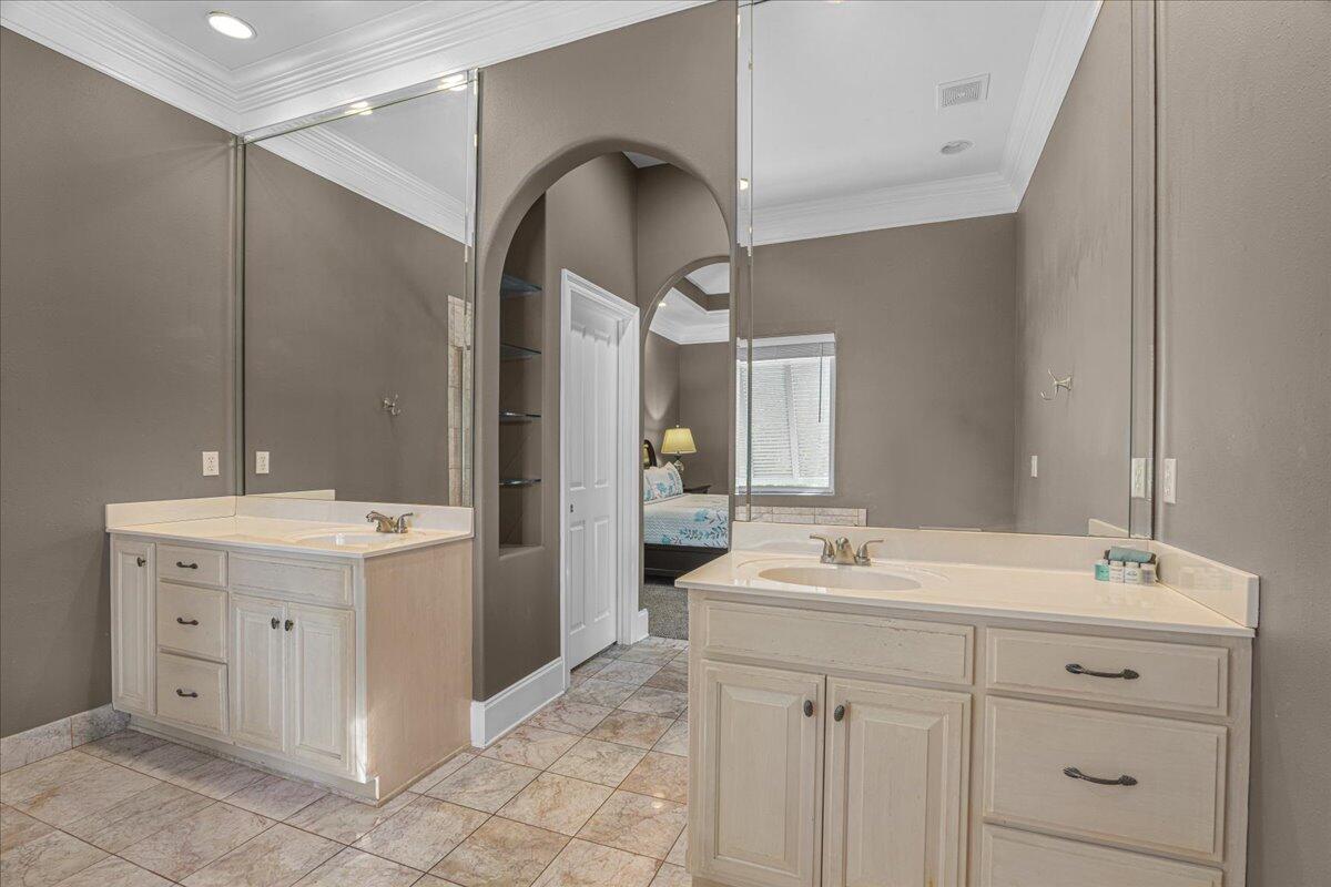 VILLAGE OF SUGAR BEACH - Residential