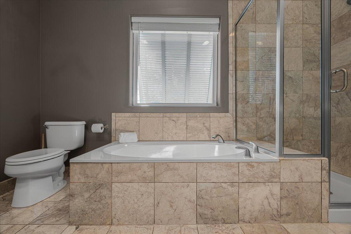 VILLAGE OF SUGAR BEACH - Residential