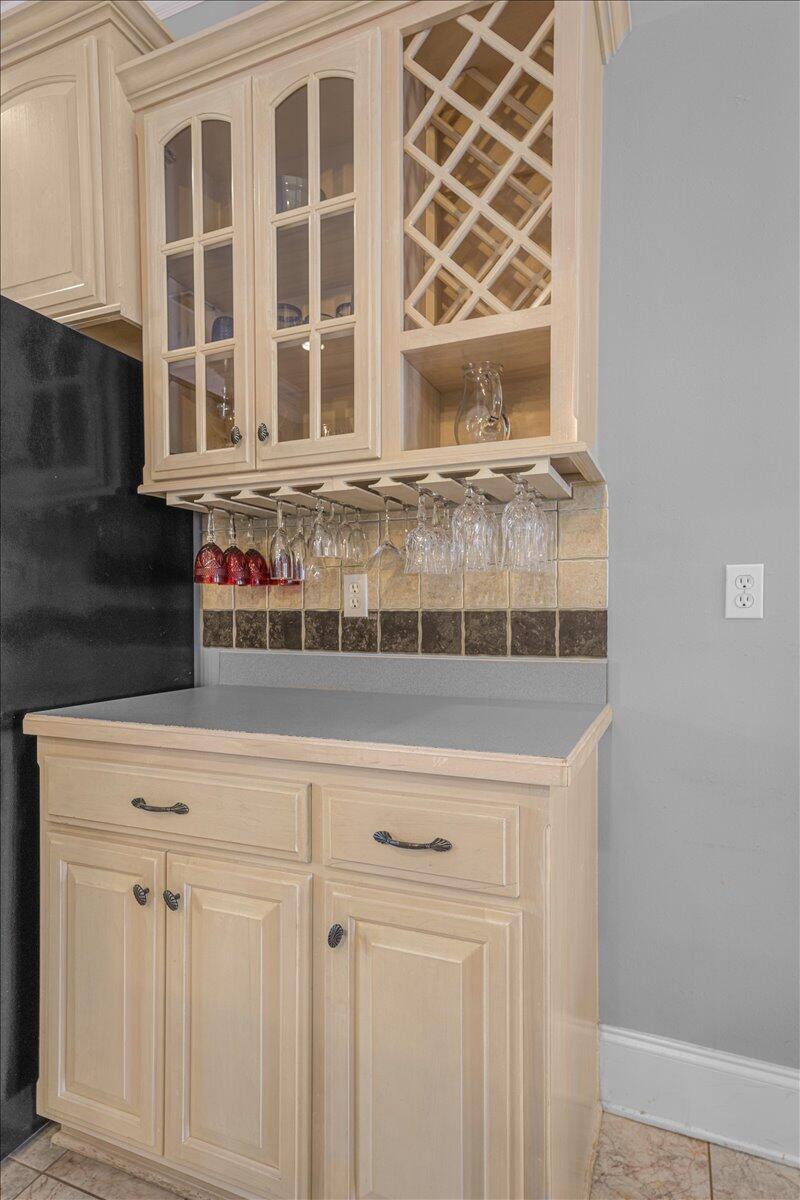 VILLAGE OF SUGAR BEACH - Residential