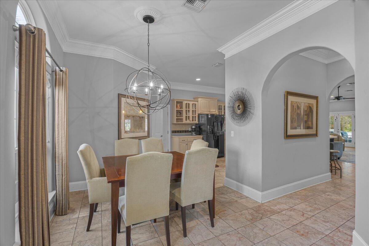 VILLAGE OF SUGAR BEACH - Residential