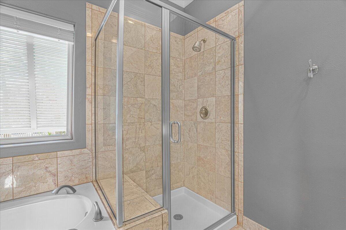 VILLAGE OF SUGAR BEACH - Residential