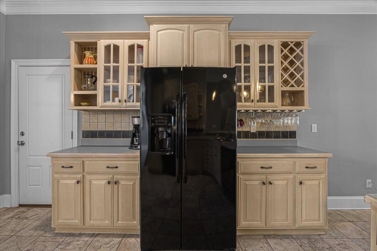 VILLAGE OF SUGAR BEACH - Residential