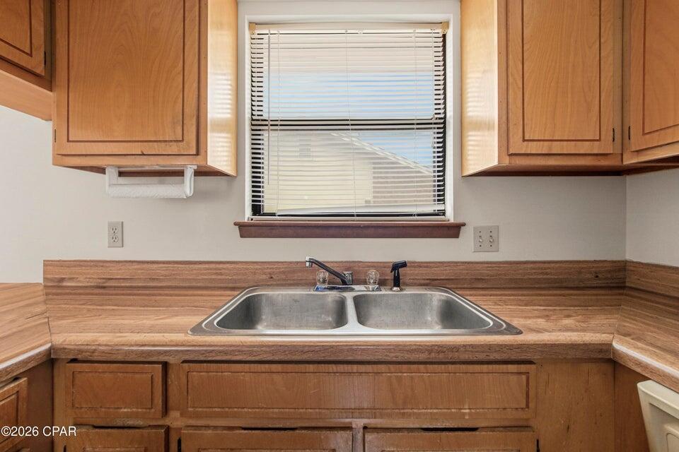 CALLAWAY FOREST UNIT 2 - Residential