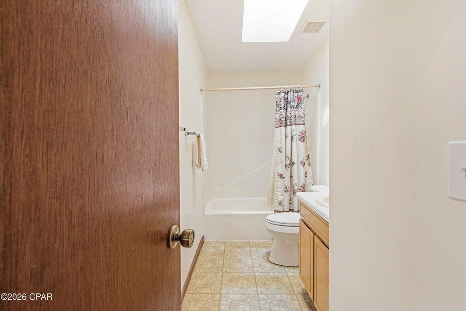 CALLAWAY FOREST UNIT 2 - Residential