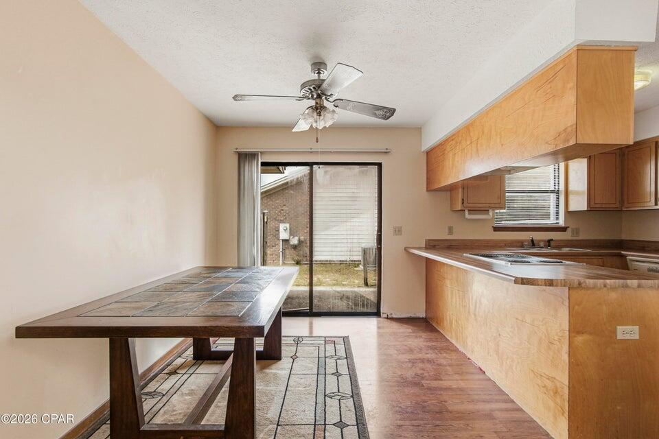 CALLAWAY FOREST UNIT 2 - Residential