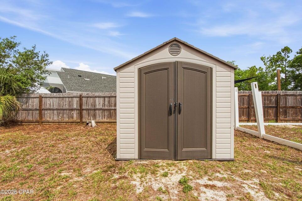CALLAWAY FOREST UNIT 2 - Residential