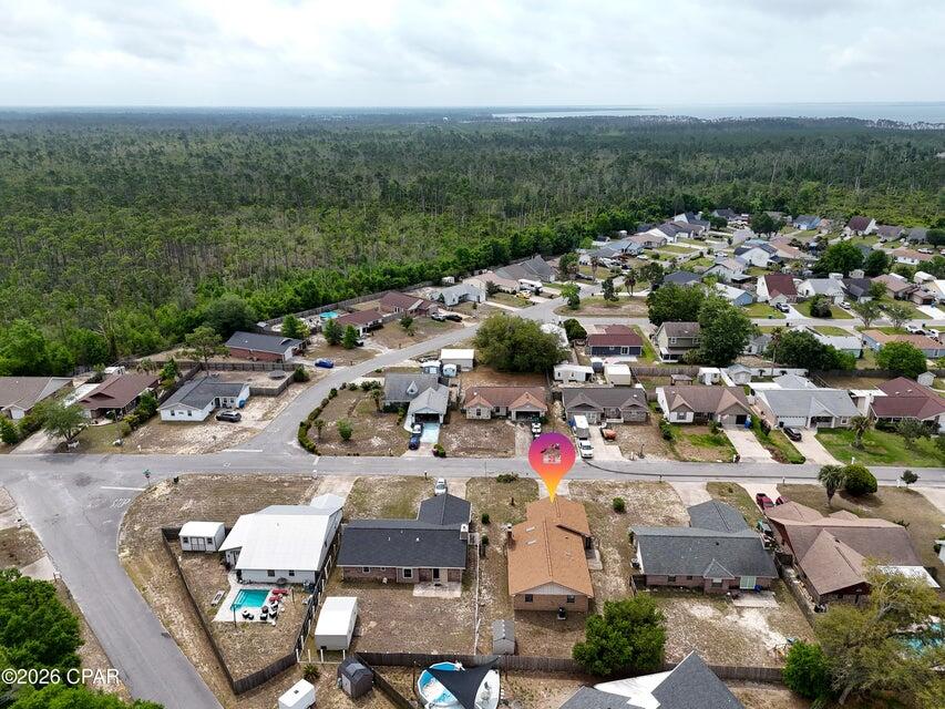 CALLAWAY FOREST UNIT 2 - Residential
