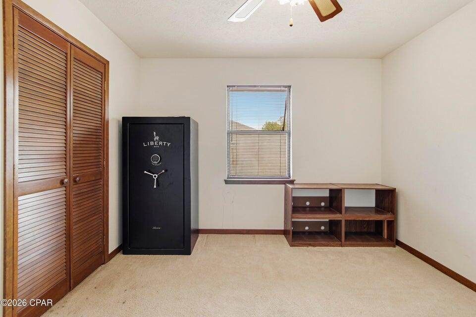 CALLAWAY FOREST UNIT 2 - Residential