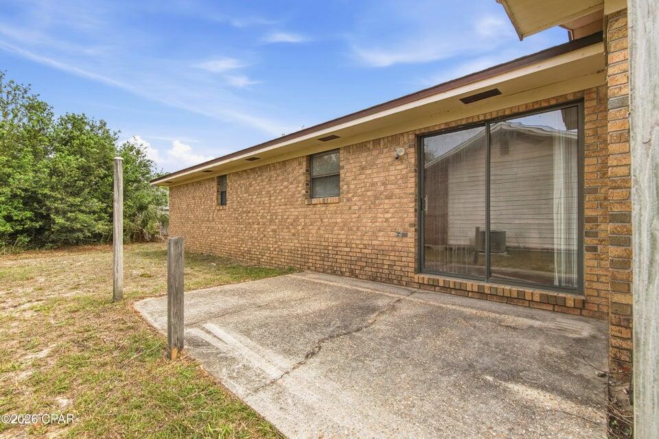 CALLAWAY FOREST UNIT 2 - Residential