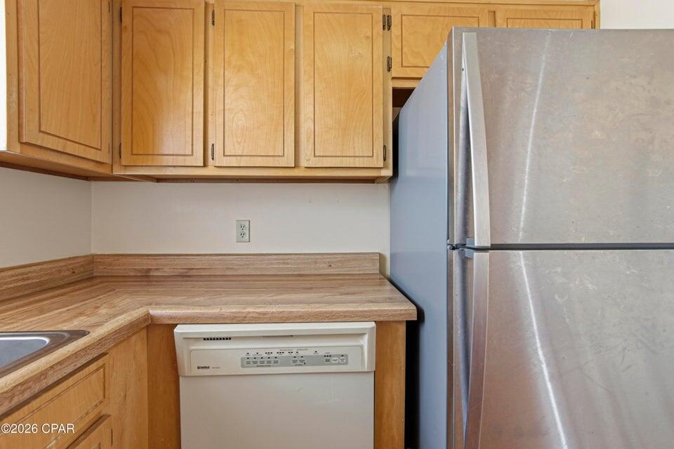 CALLAWAY FOREST UNIT 2 - Residential