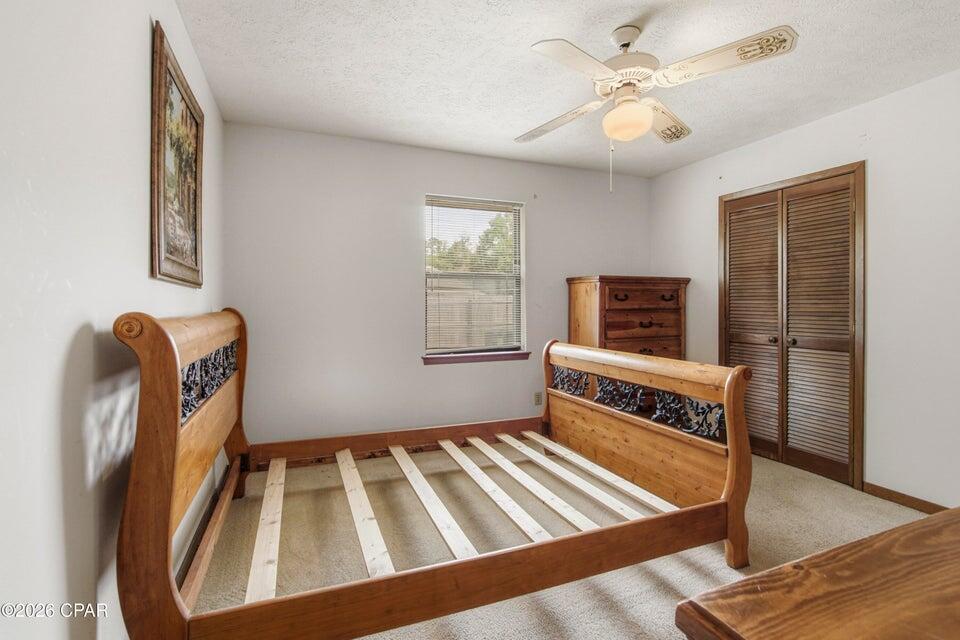 CALLAWAY FOREST UNIT 2 - Residential