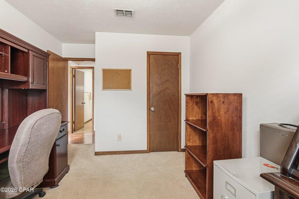 CALLAWAY FOREST UNIT 2 - Residential